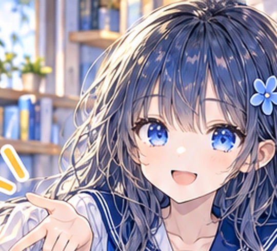 ひとりの「好き」から、みんなの楽しみへ。